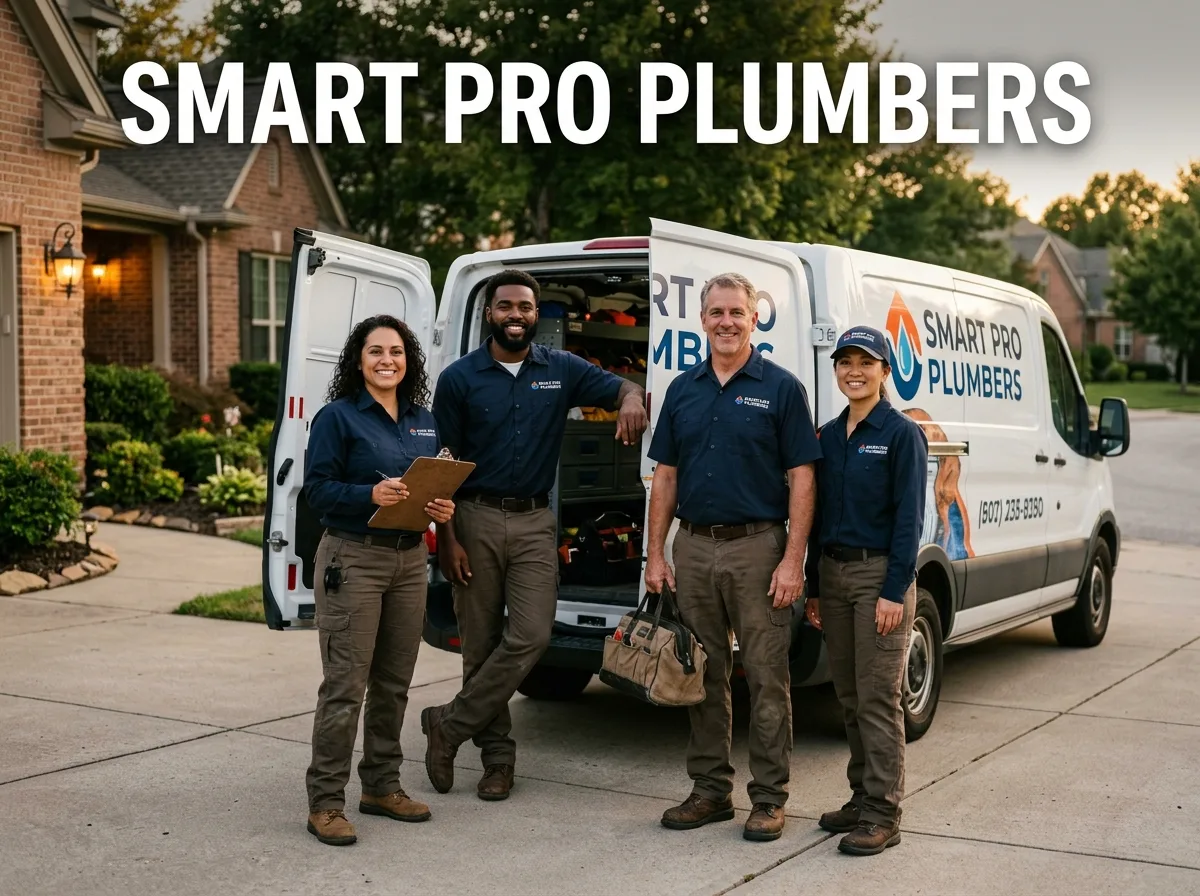 Water Heater Repair company in Liberty, TX
