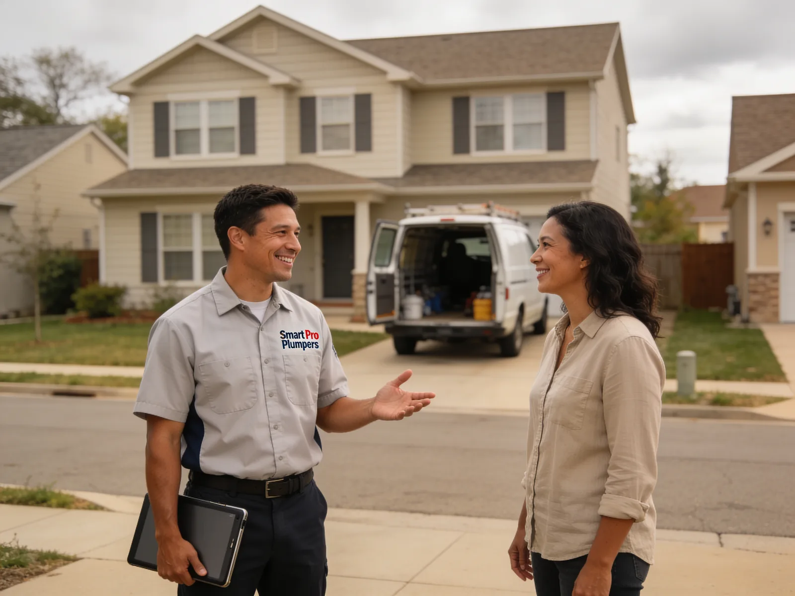 Water Heater Repair Liberty, TX FAQs